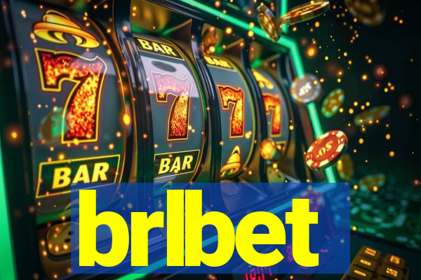 brlbet