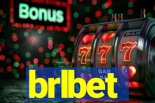 brlbet