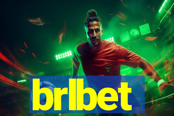 brlbet