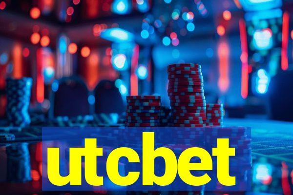 utcbet