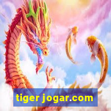 tiger jogar.com