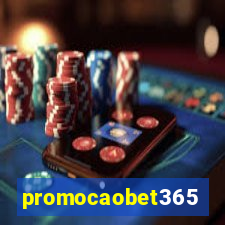 promocaobet365