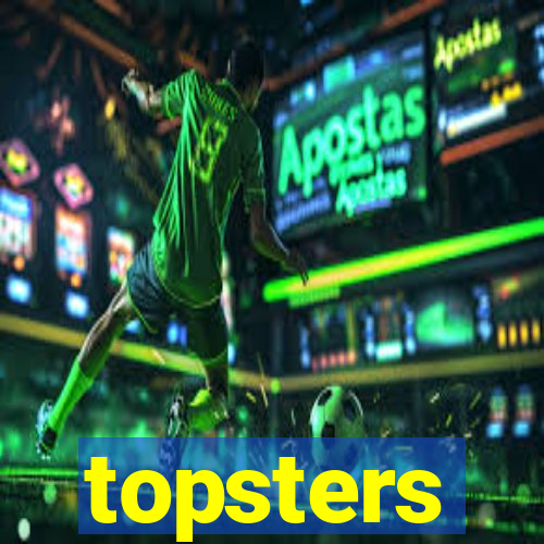 topsters