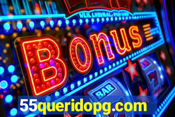 55queridopg.com