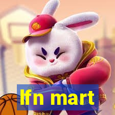 lfn mart