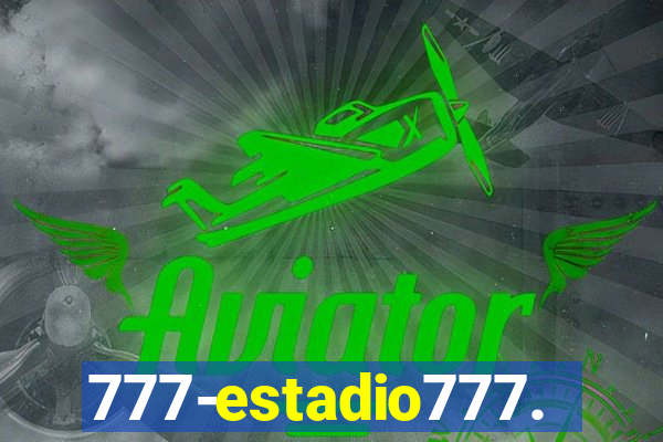 777-estadio777.net