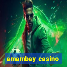 amambay casino