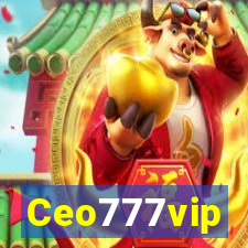 Ceo777vip