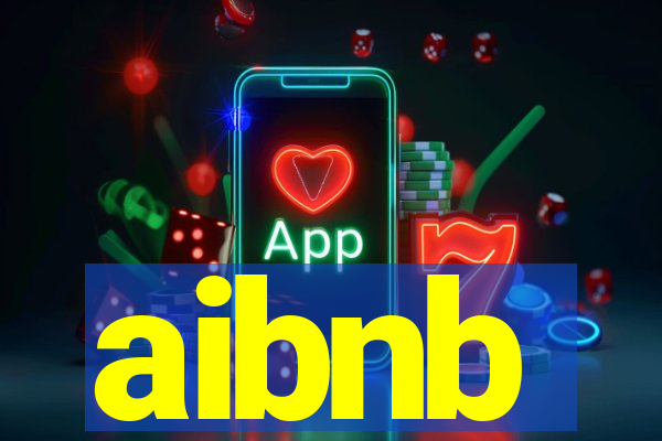 aibnb