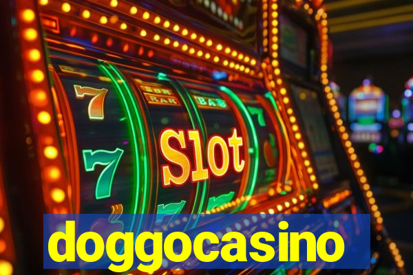 doggocasino