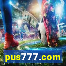 pus777.com