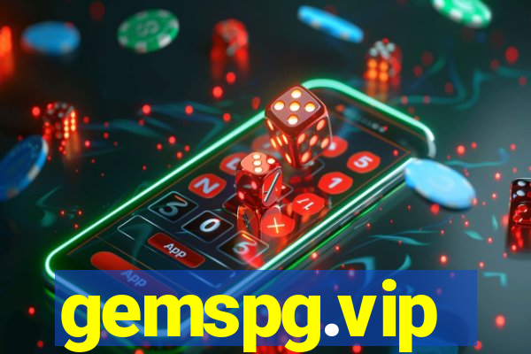 gemspg.vip