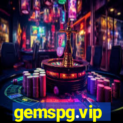 gemspg.vip