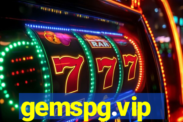 gemspg.vip