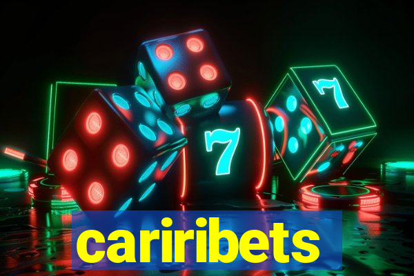 cariribets