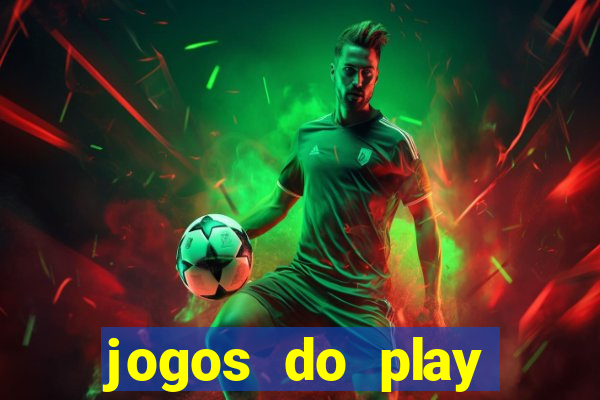 jogos do play store mais baixados