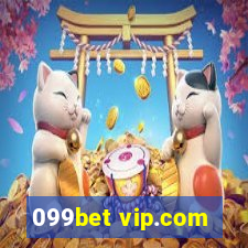 099bet vip.com