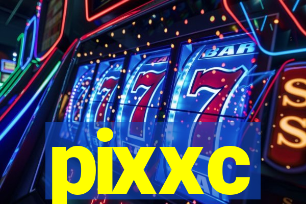 pixxc