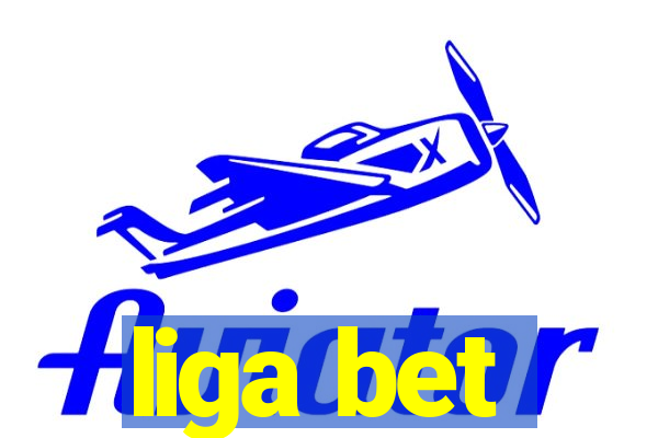 liga bet