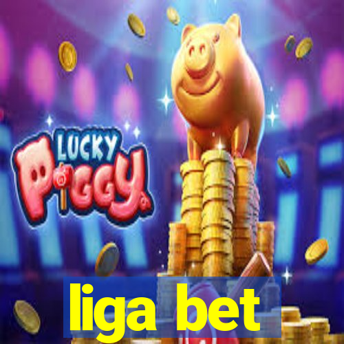 liga bet