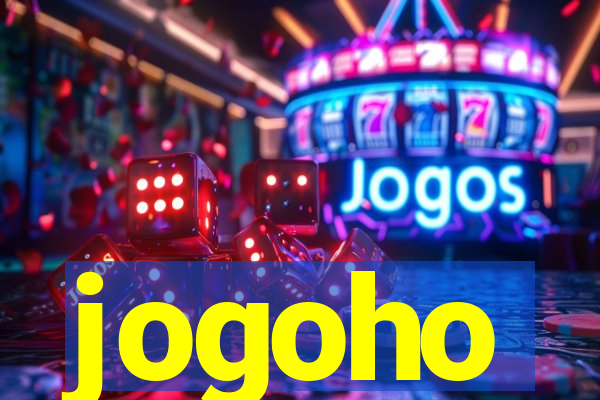 jogoho