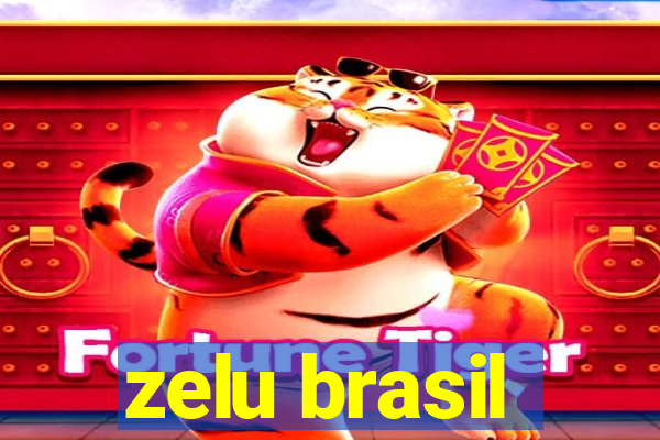 zelu brasil