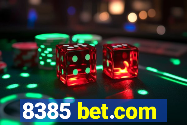 8385 bet.com