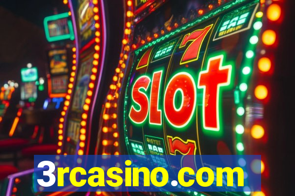 3rcasino.com