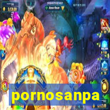 pornosanpa