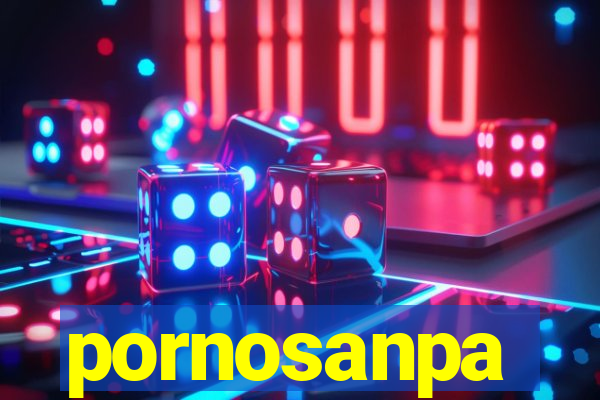 pornosanpa