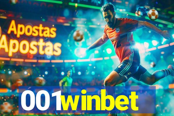 001winbet