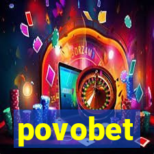 povobet