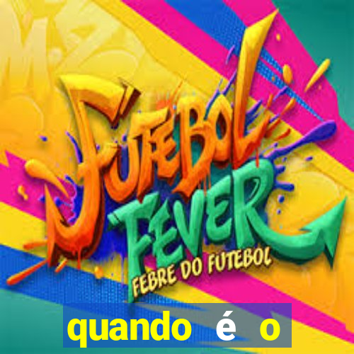 quando é o próximo jogo do s?o paulo