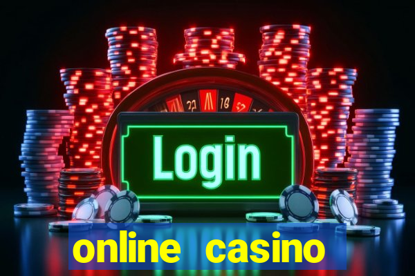 online casino lizenz deutschland