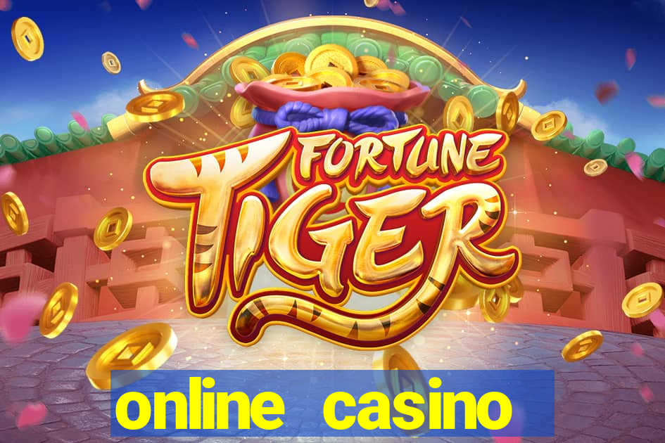 online casino lizenz deutschland