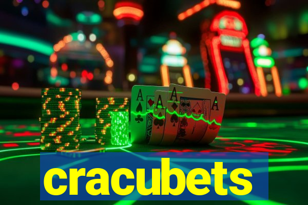 cracubets