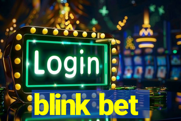 blink bet