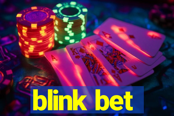 blink bet