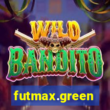 futmax.green