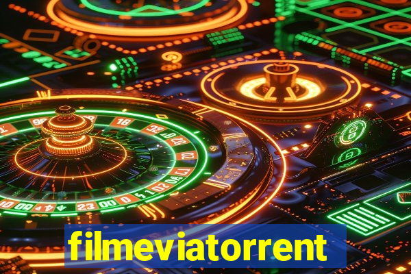 filmeviatorrents.com