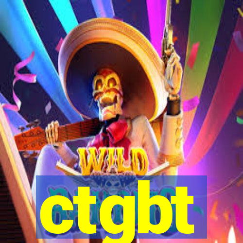 ctgbt