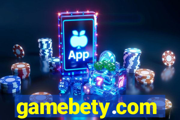 gamebety.com