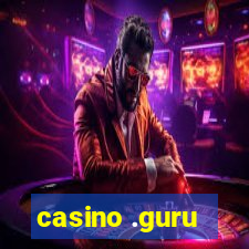 casino .guru