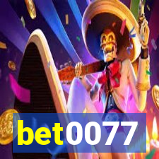 bet0077