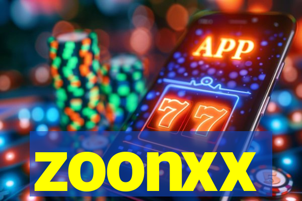 zoonxx