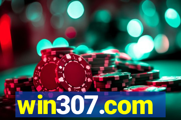 win307.com