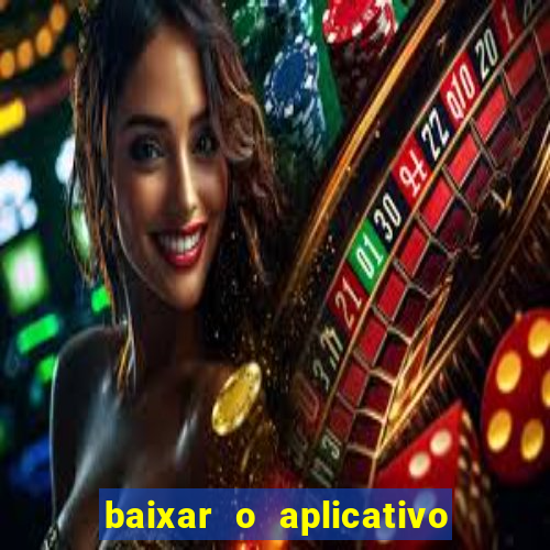 baixar o aplicativo truco vamos