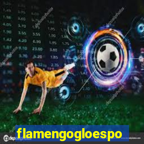 flamengogloesporte