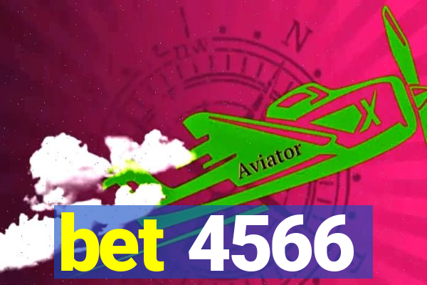 bet 4566