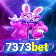 7373bet